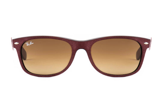 Ray-Ban Sunglasses RB2132 6240/85