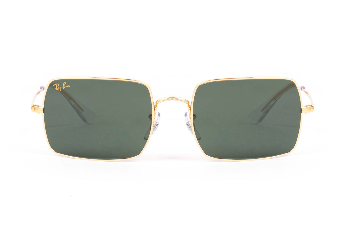 Ray-Ban Sunglasses RB1969 9196/31