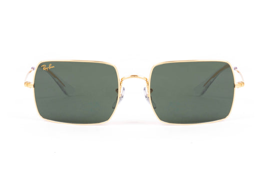 Ray-Ban Sunglasses RB1969 9196/31