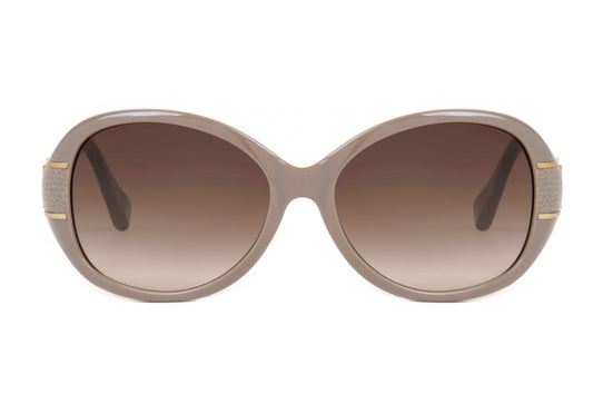 Coach Sunglasses CO 8115 525713