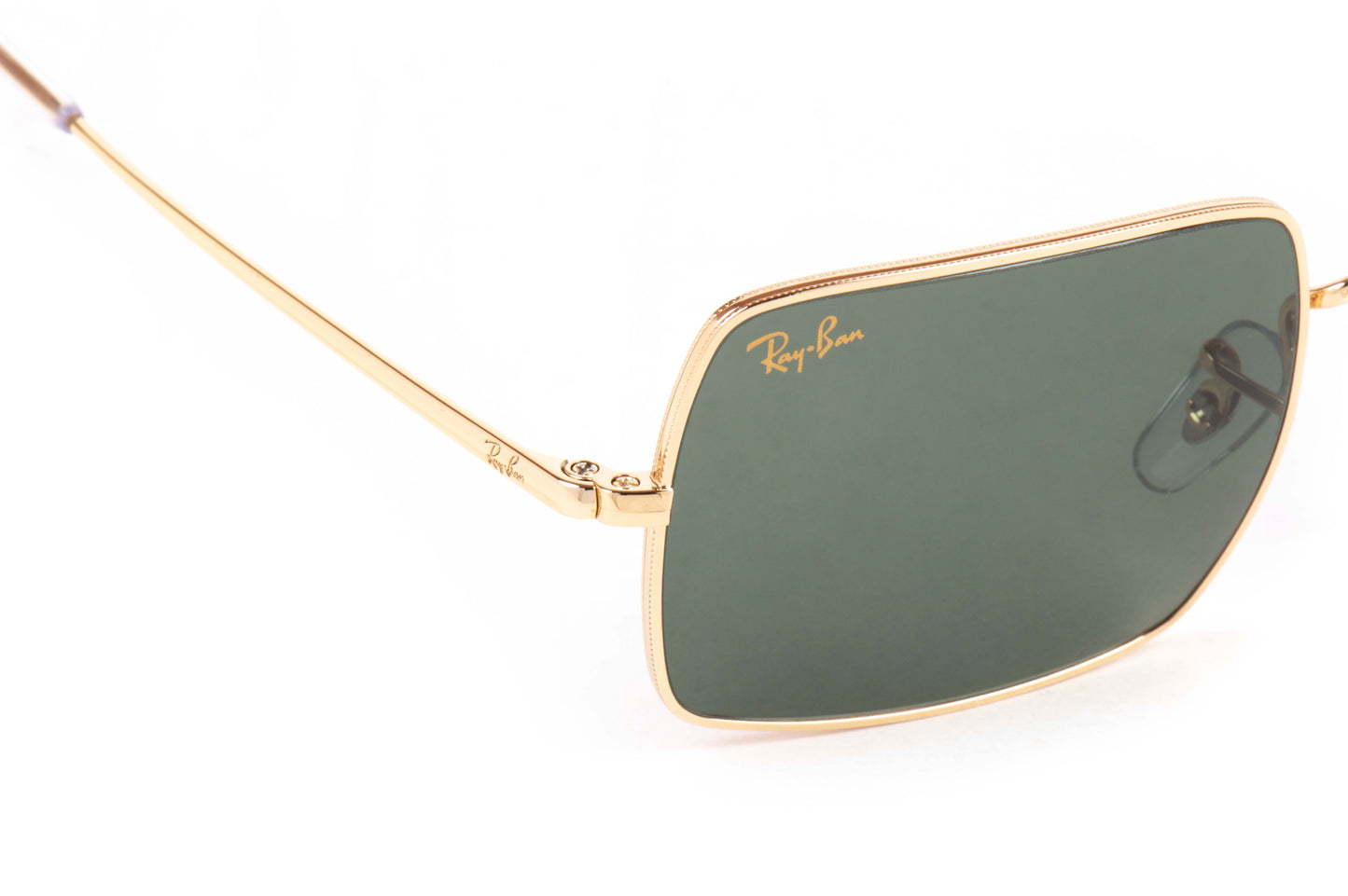 Ray-Ban Sunglasses RB1969 9196/31