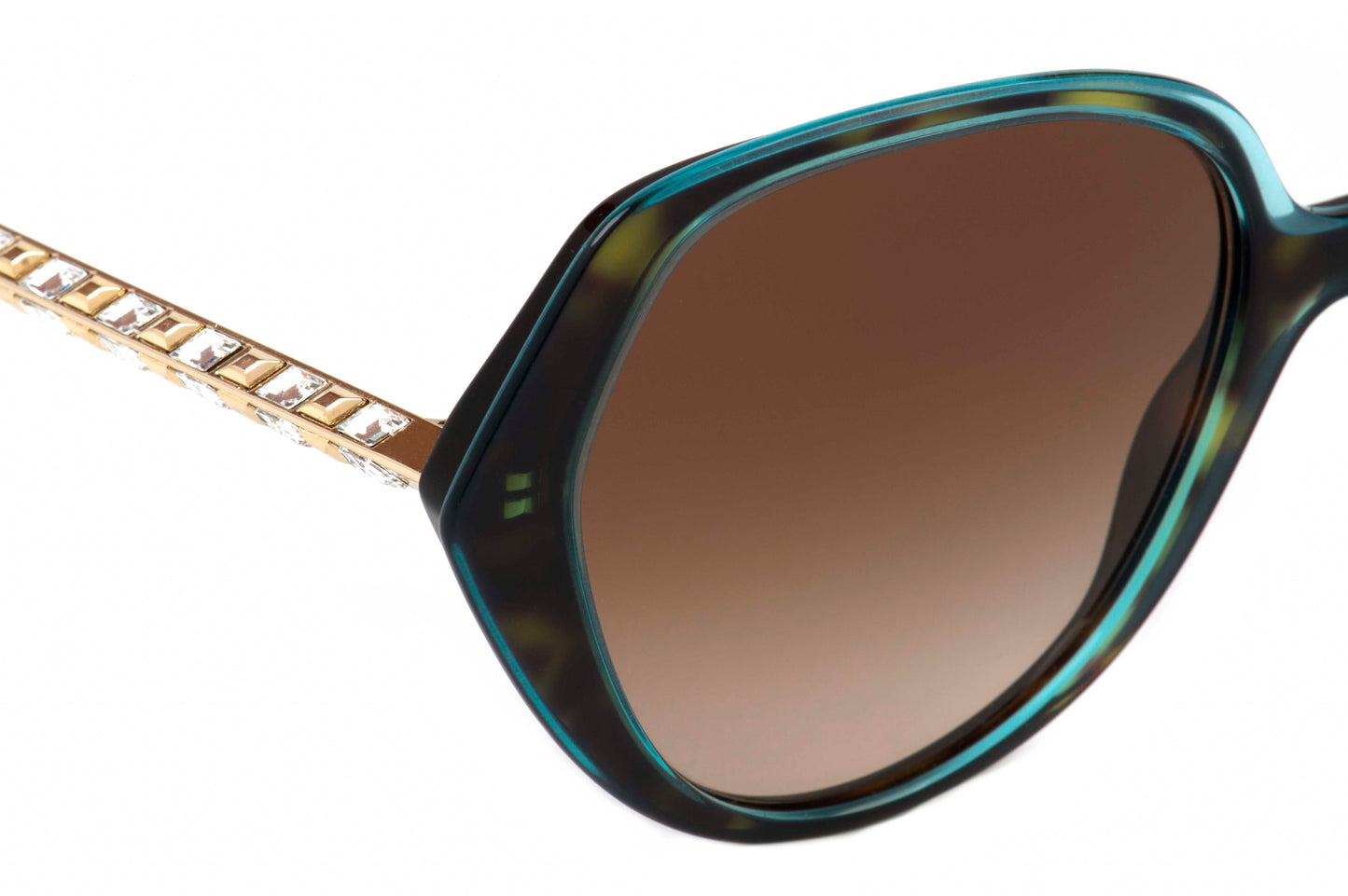 Tiffany Sunglasses TF4179-B 8280/3B