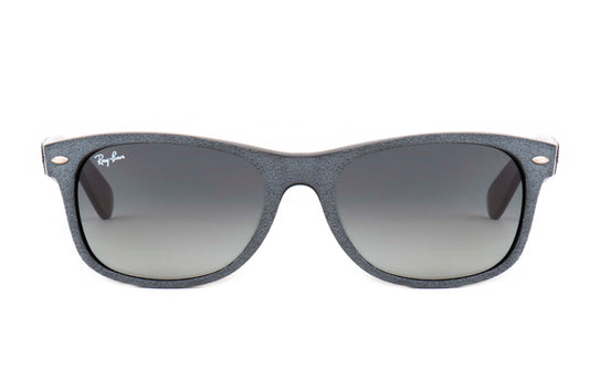 Ray-Ban Sunglasses RB2132 6241/71
