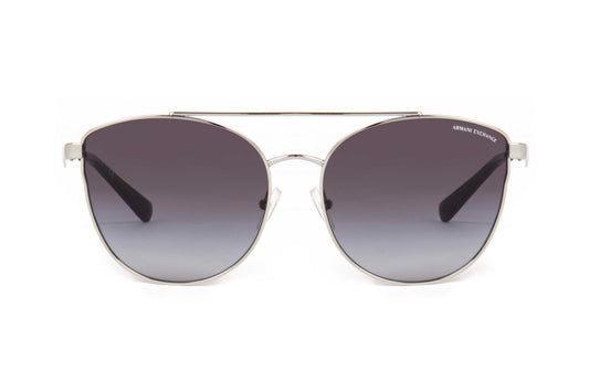 Armani Exchange Sunglasses AX 2032S