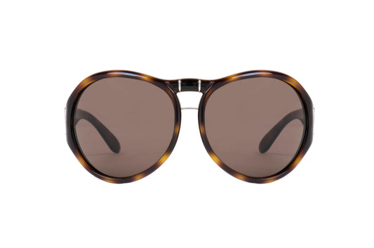 Dolce & Gabbana Sunglasses DG8048