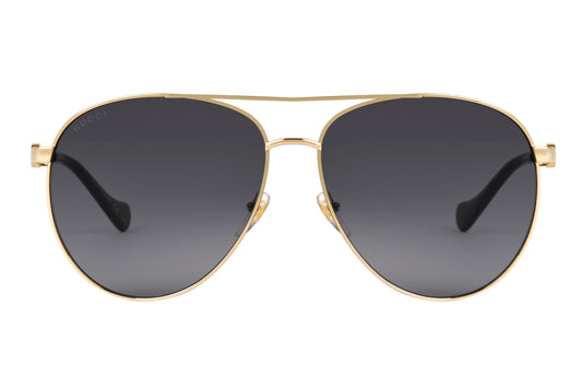 Gucci Sunglasses GG1088S