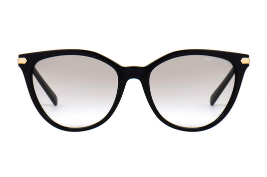 Armani Exchange Sunglasses AX 4107S