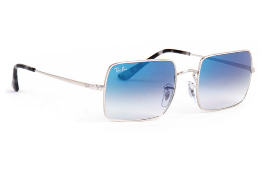 Ray-Ban Sunglasses RB1969 9149/3F