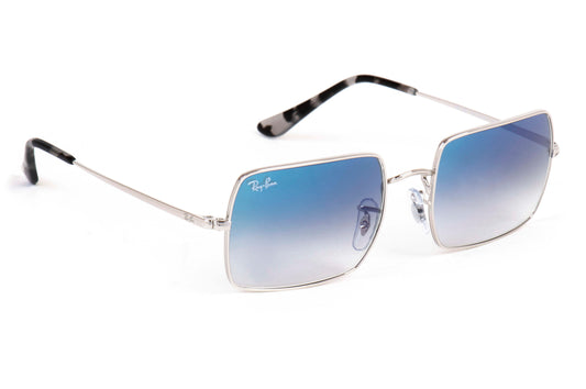 Ray-Ban Sunglasses RB1969 9149/3F