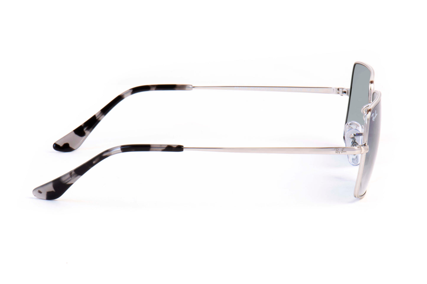Ray-Ban Sunglasses RB1969 9149/3F