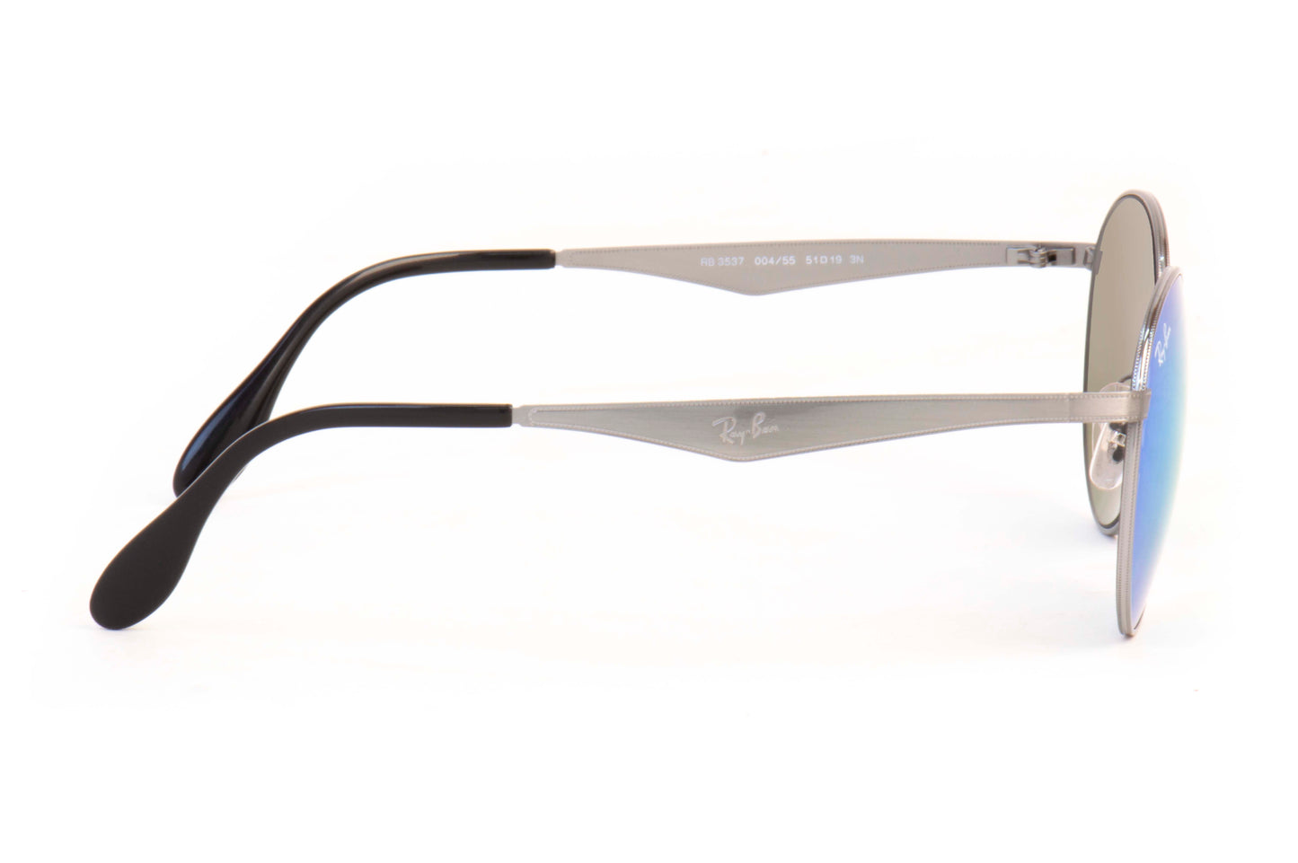 Ray-Ban Sunglasses RB3537 004/55