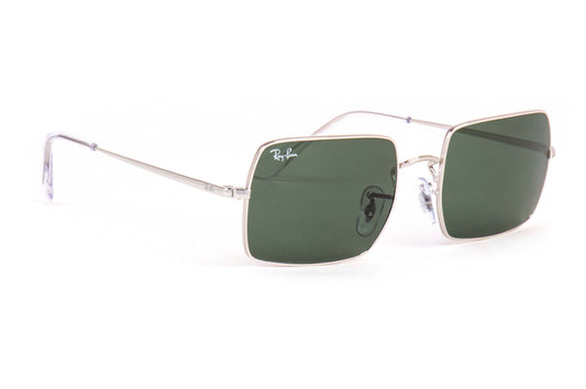 Ray-Ban Sunglasses RB1969 9149/31