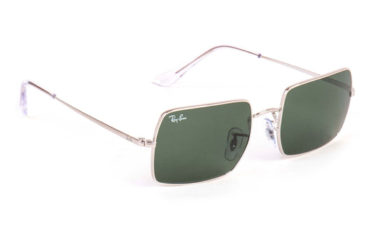 Ray-Ban Sunglasses RB1969 9149/31