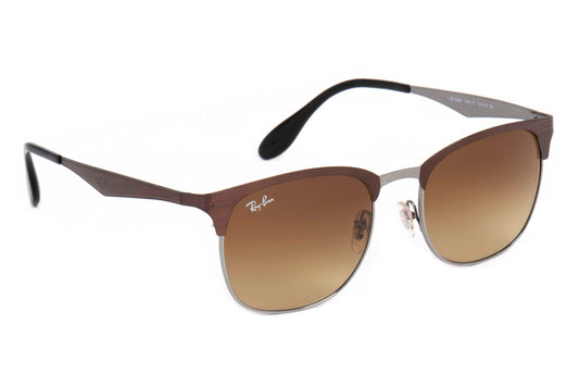 Ray-Ban Sunglasses RB3538 188/13
