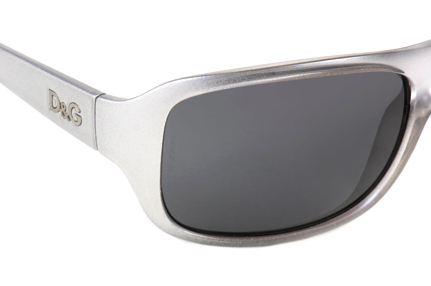 Dolce & Gabbana Sunglasses DG8049 794/87