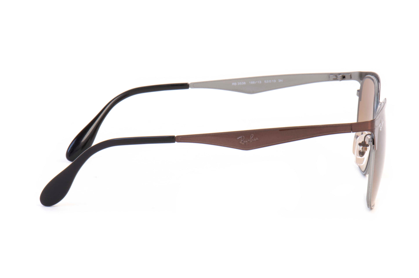 Ray-Ban Sunglasses RB3538 188/13