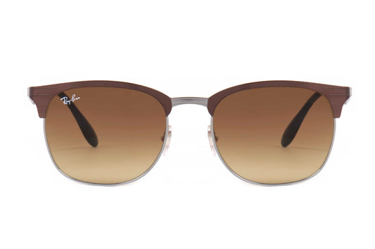 Ray-Ban Sunglasses RB3538 188/13