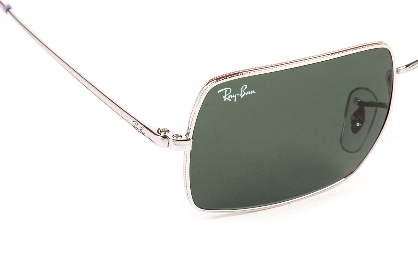 Ray-Ban Sunglasses RB1969 9149/31