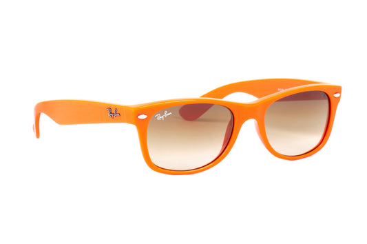 Ray-Ban Sunglasses RB2132 757/51