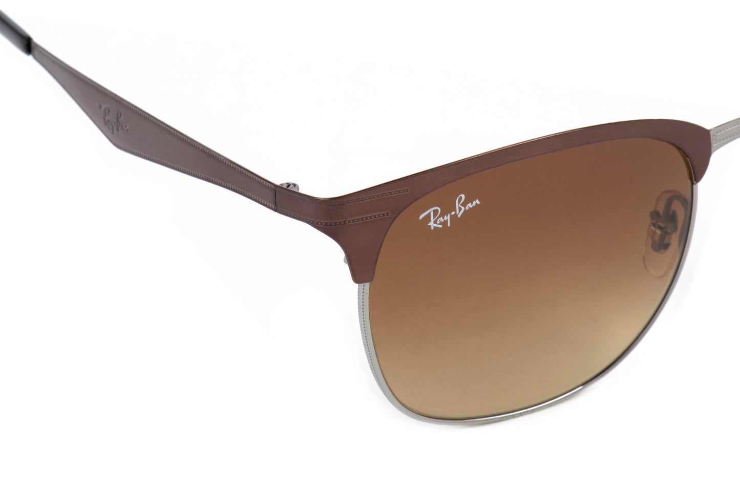 Ray-Ban Sunglasses RB3538 188/13