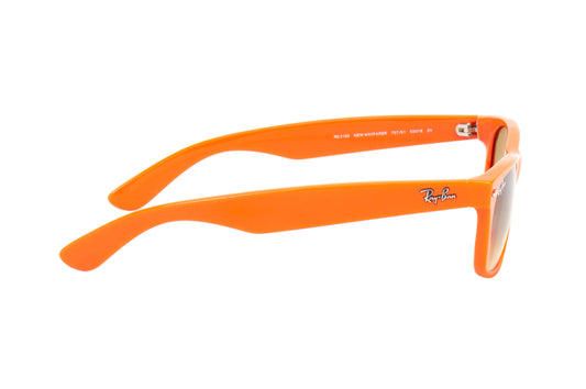 Ray-Ban Sunglasses RB2132 757/51
