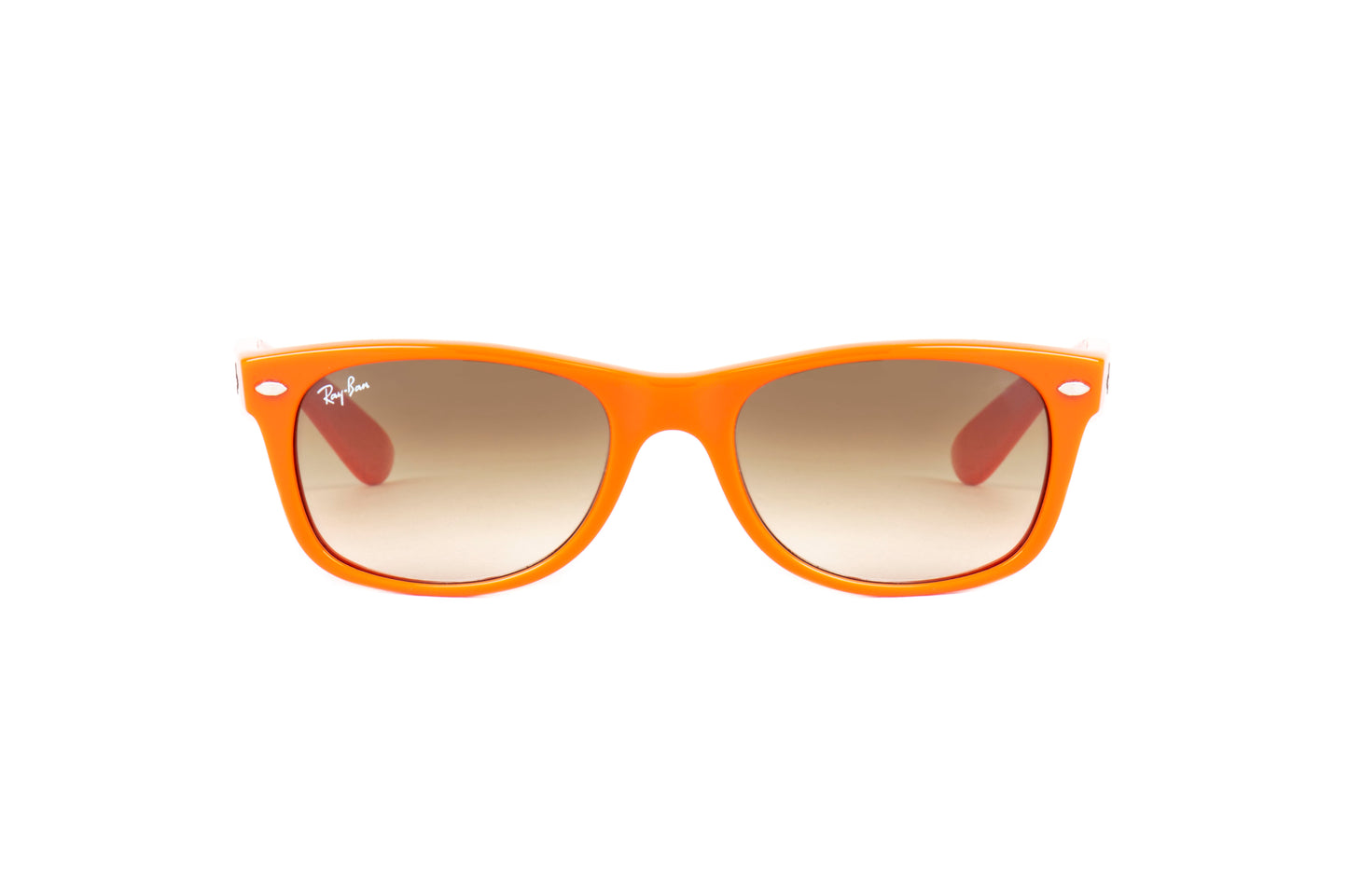 Ray-Ban Sunglasses RB2132 757/51