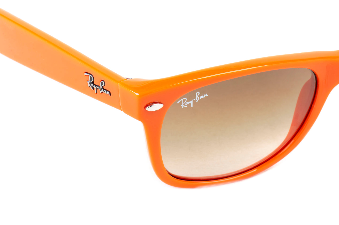 Ray-Ban Sunglasses RB2132 757/51