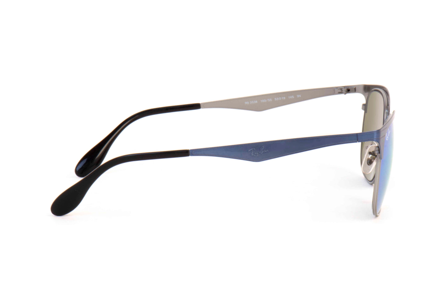 Ray-Ban Sunglasses RB3538 189/55