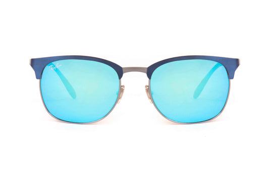 Ray-Ban Sunglasses RB3538 189/55