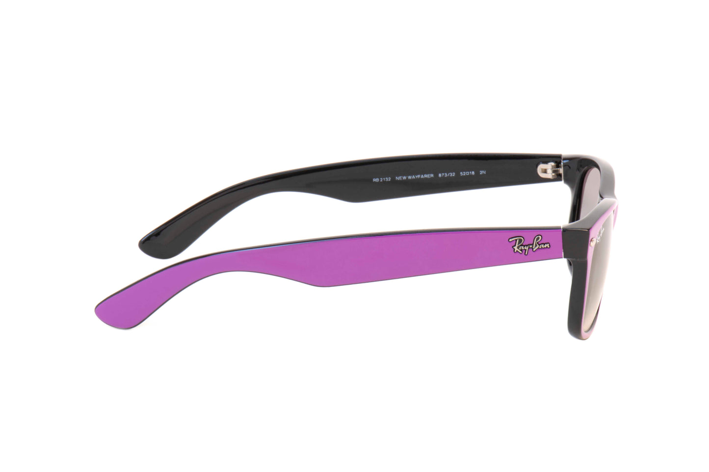 Ray-Ban Sunglasses RB2132 873/32