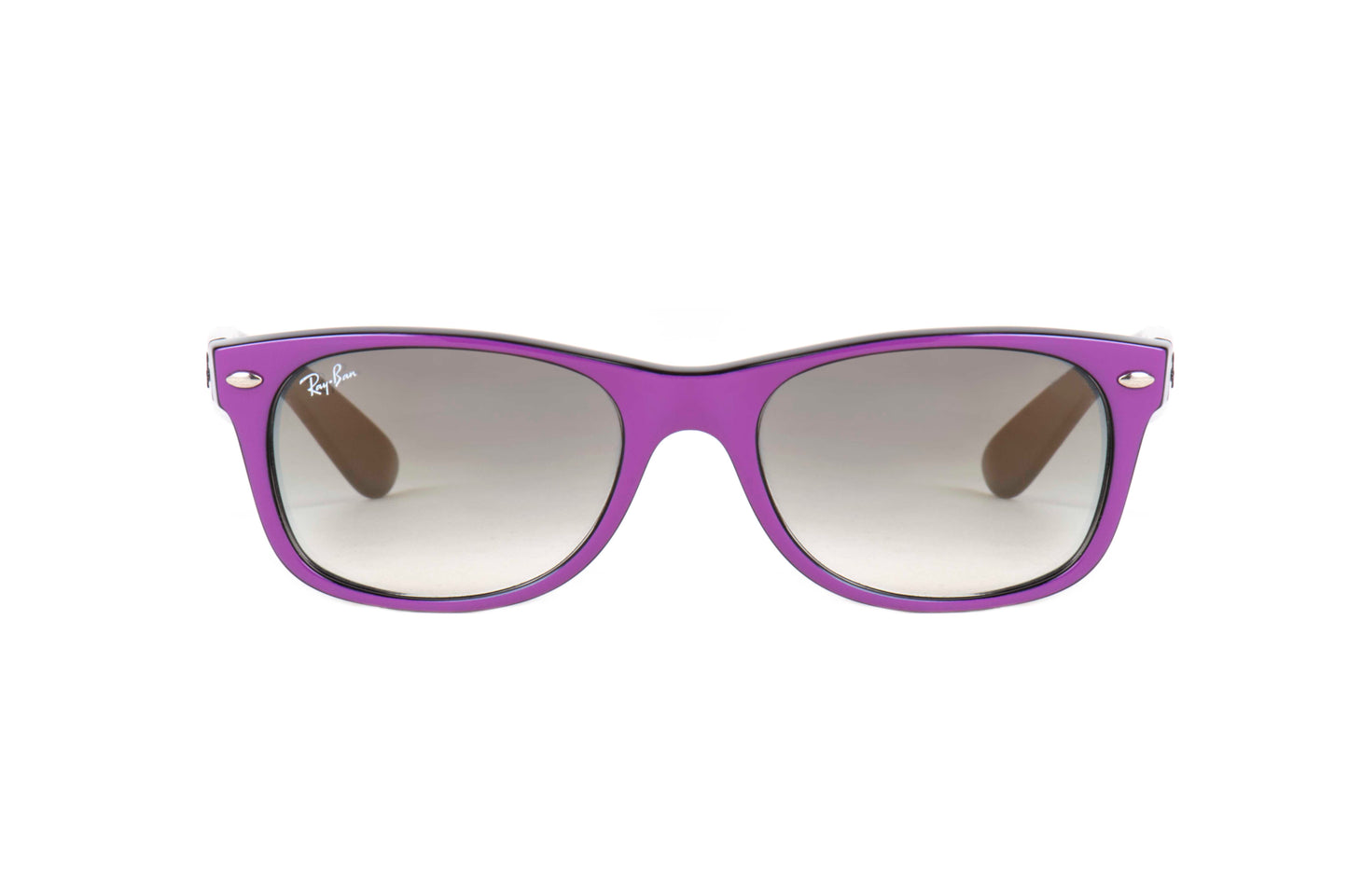 Ray-Ban Sunglasses RB2132 873/32