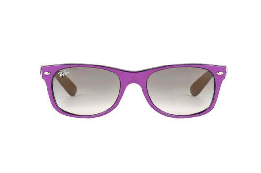 Ray-Ban Sunglasses RB2132 873/32