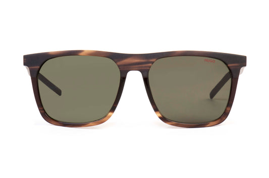 Hugo Boss Sunglasses HG 1086/S BU0QT