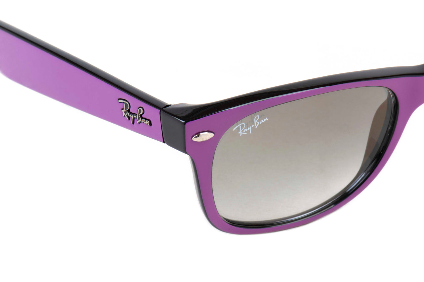 Ray-Ban Sunglasses RB2132 873/32