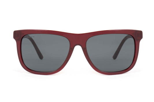 Burberry Sunglasses BE 4201 3543-87