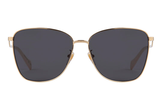 Gucci Sunglasses GG0970S 001