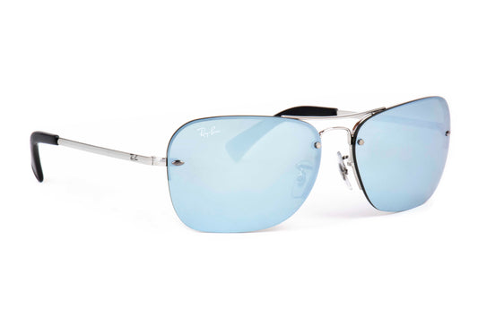 Ray-Ban Sunglasses RB3541 003/30