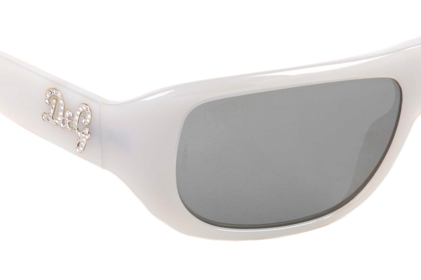 Dolce & Gabbana Sunglasses DG8011