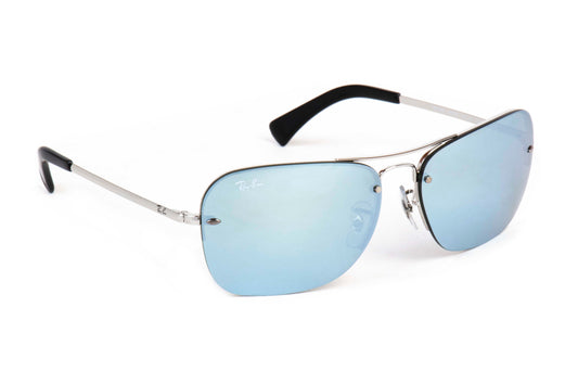 Ray-Ban Sunglasses RB3541 003/30