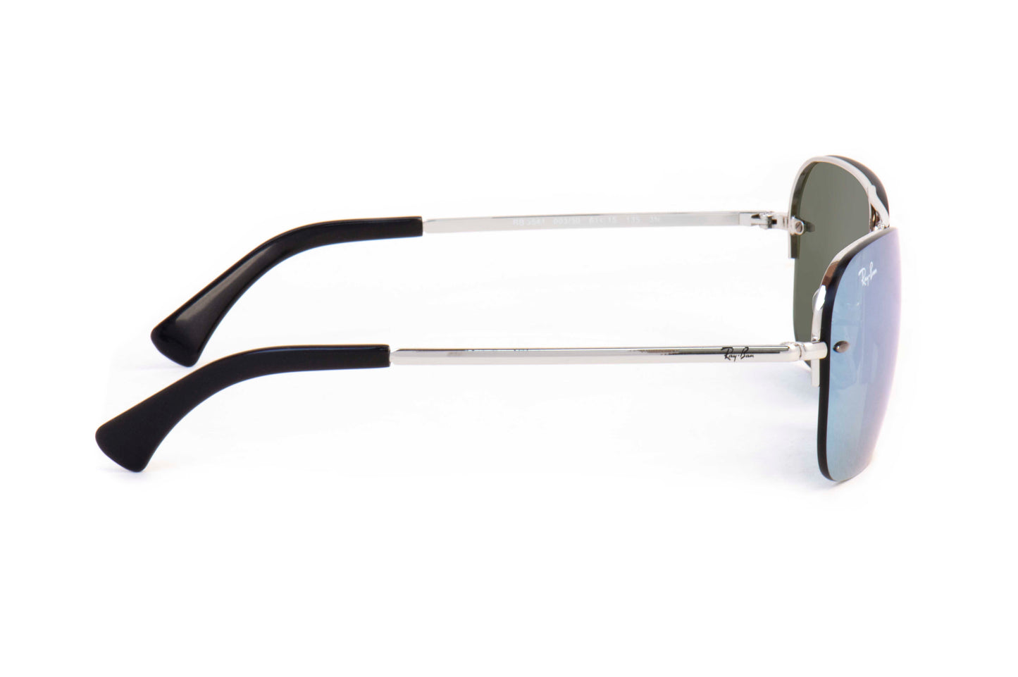 Ray-Ban Sunglasses RB3541 003/30