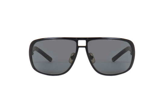 Dolce & Gabbana Sunglasses DG6049 321/87