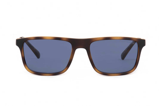 Emporio Armani Sunglasses EA 4151 5089/2V