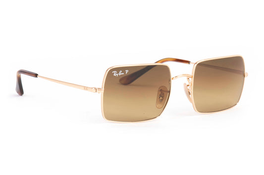 Ray-Ban Sunglasses RB1969 9147/M2