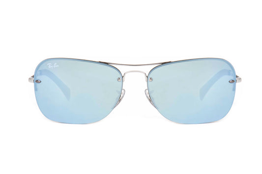 Ray-Ban Sunglasses RB3541 003/30