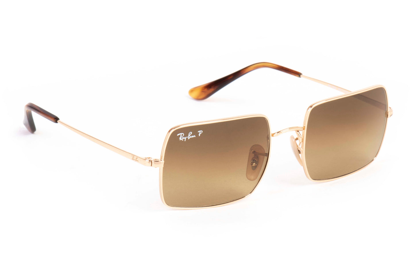 Ray-Ban Sunglasses RB1969 9147/M2