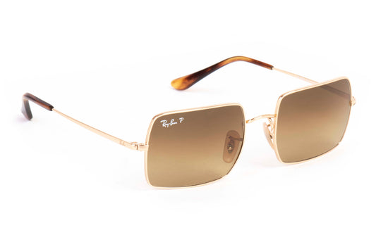Ray-Ban Sunglasses RB1969 9147/M2