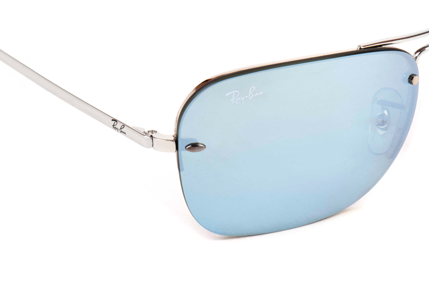 Ray-Ban Sunglasses RB3541 003/30