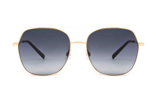 Missoni Sunglasses MMI 0018/S