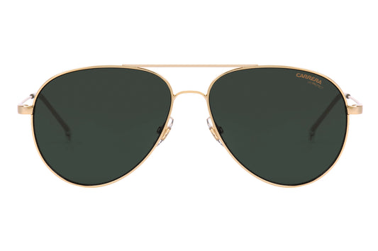 Carrera Sunglasses CAR 2031T/S J5GQT