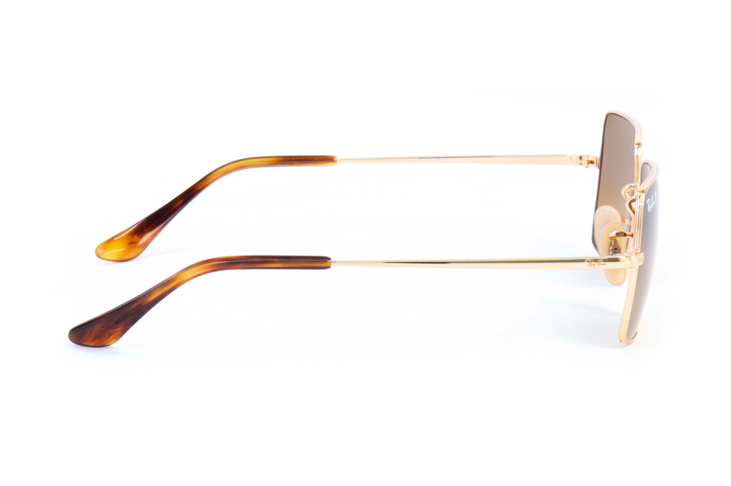 Ray-Ban Sunglasses RB1969 9147/M2